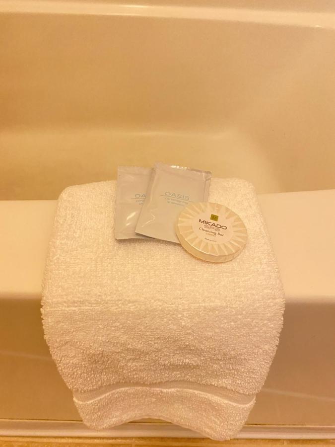 Smokies Inn - New Linens & Ultrafast Wifi - Friendliest Hospitality Guaranteed! コダック エクステリア 写真